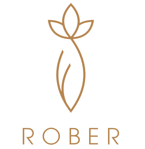 ROBER